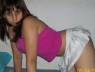 nenas,jovencitas,colegialas,diosas,lindas,upskirts,minifaldas