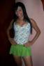 morenas,bailarinas,xxx,minifaldas,cachondas,putas