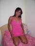 morenas,bailarinas,xxx,minifaldas,cachondas,putas