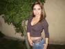 nenas,jovencitas,colegialas,diosas,lindas