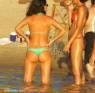 bikini,desfiles,colegialas,cachondas,upskirts,amateur,putas,ortos,piernas,modelos,porno