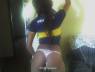 modelos,colegialas,nenas ricas,zorras,putas,lenceria,desfiles,bikini,upskirts,colas,xxx