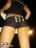 modelos,colegialas,nenas ricas,zorras,putas,lenceria,desfiles,bikini,upskirts,colas,xxx