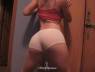 lenceria,colas,upskirts,minas,colegialas,nenas