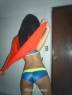 lenceria,colas,upskirts,minas,colegialas,nenas