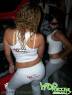 lenceria,colas,upskirts,minas,colegialas,nenas,tangas