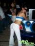 promotoras,chicas tuning