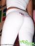promotoras,chicas tuning