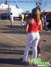 promotoras,chicas tuning