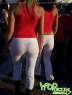 promotoras,chicas tuning