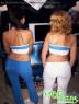 promotoras,chicas tuning