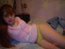 nenas,jovencitas,colegialas,diosas,lindas,upskirts,minifaldas