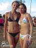 bikini,desfiles,colegialas,cachondas,upskirts,amateur,putas,ortos,piernas,modelos,porno