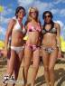 bikini,minifaldas,promotoras,cachondas,putas,nenitas,colegialas,jovencitas,piernas,upskirts
