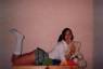 chicas,diosas,lindas,rubias,jovencitas,colegialas
