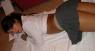 morenas,bailarinas,xxx,minifaldas,cachondas,putas,upskirts,bailarinas