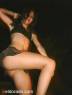 morenas,bailarinas,xxx,minifaldas,cachondas,putas