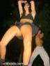 morenas,bailarinas,xxx,minifaldas,cachondas,putas,upskirts,bailarinas