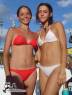bikini,desfiles,colegialas,cachondas,upskirts,amateur,putas,ortos,piernas,modelos,porno