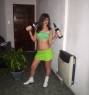 nenas,jovencitas,colegialas,diosas,lindas