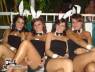 conejitas de playboy