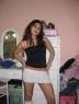 nenas,jovencitas,colegialas,diosas,lindas