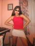 nenas,jovencitas,colegialas,diosas,lindas,upskirts,minifaldas