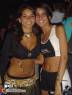 nenas,jovencitas,colegialas,diosas,lindas