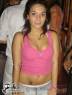 nenas,jovencitas,colegialas,diosas,lindas