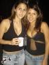 nenas,jovencitas,colegialas,diosas,lindas