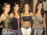 nenas,jovencitas,colegialas,diosas,lindas