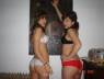 minas,nenas,colegialas,virgenes