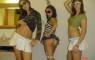 nenas,jovencitas,colegialas,diosas,lindas,upskirts,minifaldas