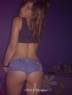 colas,nenas,virgenes,jovencitas
