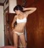 nenas,jovencitas,colegialas,diosas,lindas