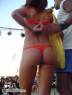 bikini open,colas,playas