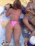 colas,bikini open,piernas,verano 2007