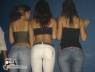 colas,nenas,jovencitas
