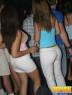 fiestas,colas
