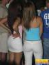 colas,upskirts,piernas
