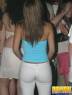 colas,nenas,jovencitas