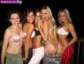 Pendejas,chicas,nenas