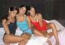Pendejas,chicas,nenas
