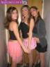 Pendejas,chicas,nenas