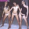 Pendejas,chicas,nenas