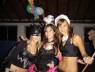 Pendejas,chicas,nenas