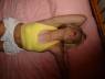 pendejas,nenas,chicas,diosas,jovencitas