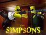 los impsons lo mas