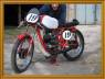 vicentina 75