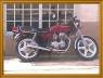 cb 650